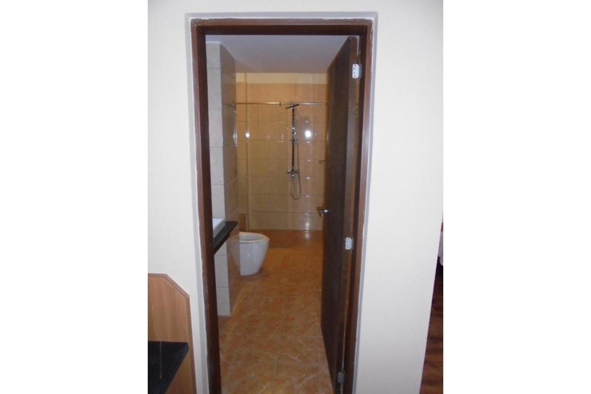 We Hotel & Suites Nairobi Luaran gambar